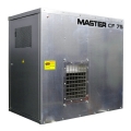 Нагреватель воздуха Master CF 75 Spark, Master CF 75 Spark, Нагреватель воздуха Master CF 75 Spark фото, продажа в Украине